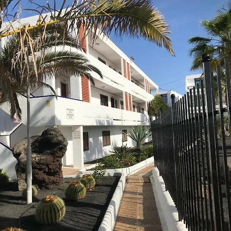 Appartement Maya