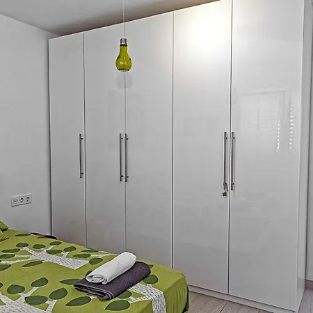 Appartement Maya