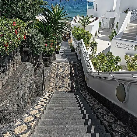 Appartement Maya